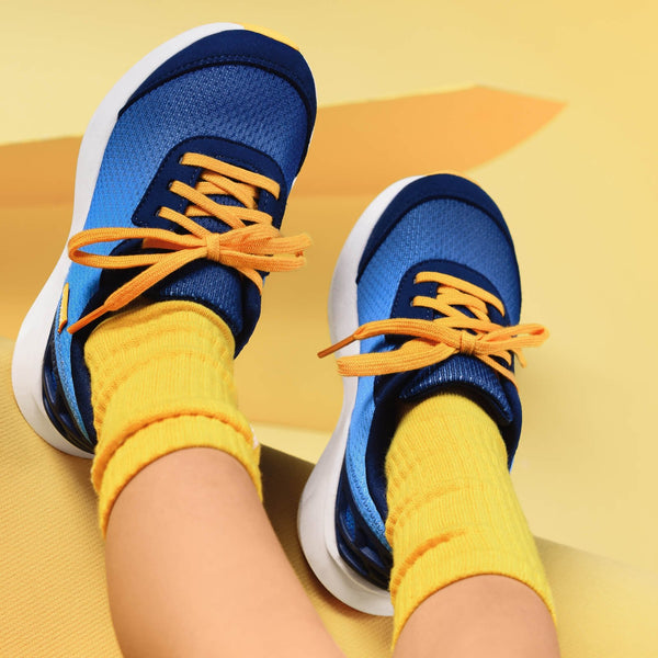 Kids Athens 2 - Super Sonic/Naval Academy||Athens 2 pour enfant - Super Sonic/Naval Academy