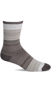 Jasmin Women - Mushroom Essential Comfort||Jasmin pour femmes - Confort essentiel champignon