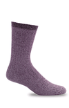 Touch O'Bling Women - Plum Essential Comfort