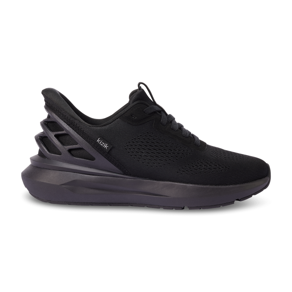 Men's Athens 2 - Blackout||Athens 2 pour homme - Blackout