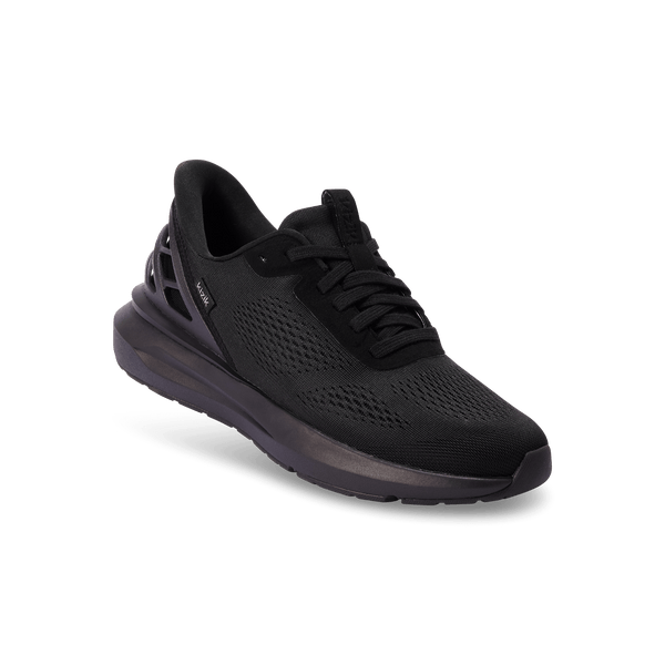 Men's Athens 2 - Blackout||Athens 2 pour homme - Blackout