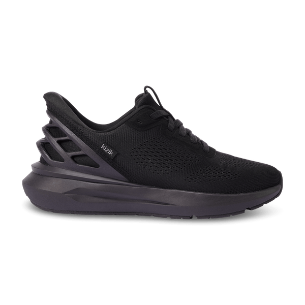 Men's Athens 2 - Blackout||Athens 2 pour homme - Blackout