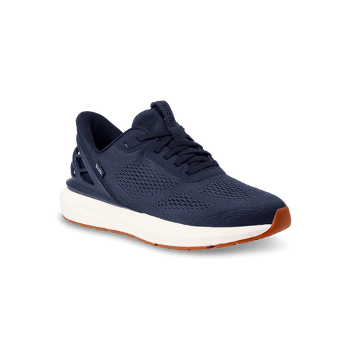 Men's Athens 2 - Naval Academy||Athens 2 pour homme - Naval Academy