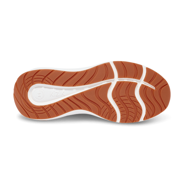 Men's Athens 2 - Naval Academy||Athens 2 pour homme - Naval Academy