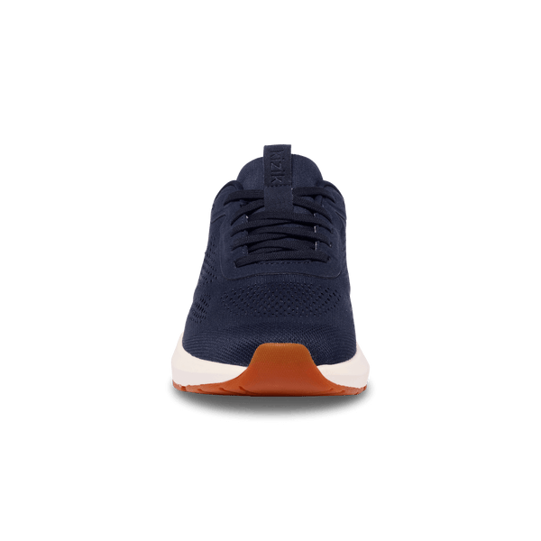 Men's Athens 2 - Naval Academy||Athens 2 pour homme - Naval Academy