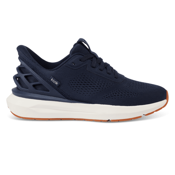 Men's Athens 2 - Naval Academy||Athens 2 pour homme - Naval Academy