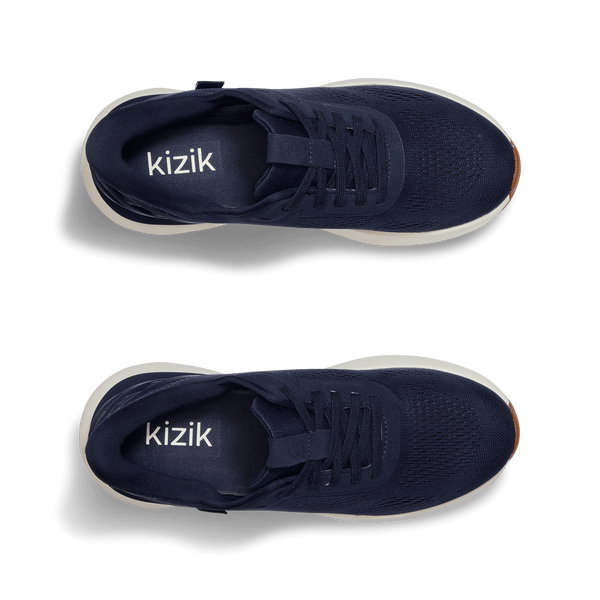 Men's Athens 2 - Naval Academy||Athens 2 pour homme - Naval Academy