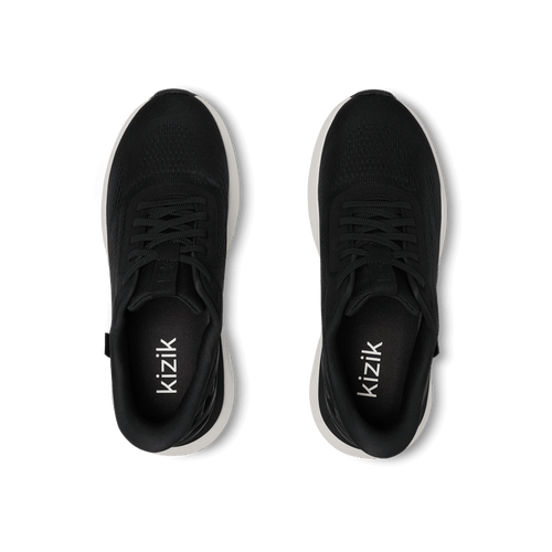 Men's Athens 2 - Black/White||Athens 2 pour homme - Black/White