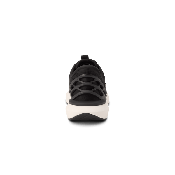 Men's Athens 2 - Black/White||Athens 2 pour homme - Black/White