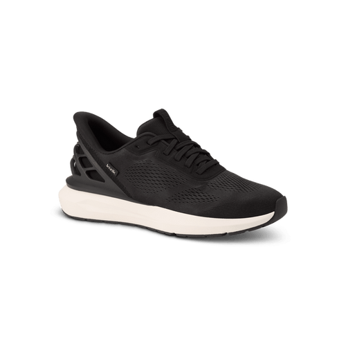 Men's Athens 2 - Black/White||Athens 2 pour homme - Black/White