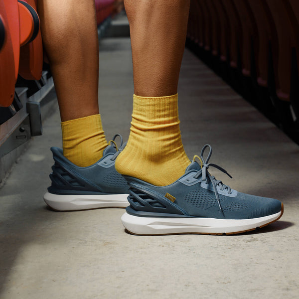 Men's Athens 2 - Stormy Weather||Athens 2 pour homme - Stormy weather
