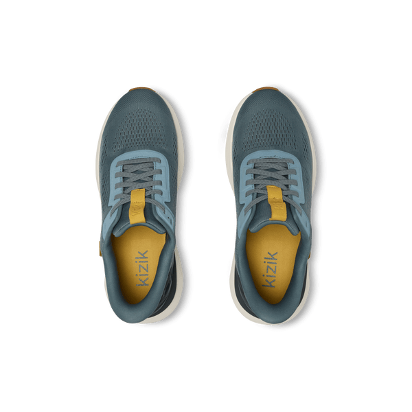 Men's Athens 2 - Stormy Weather||Athens 2 pour homme - Stormy weather