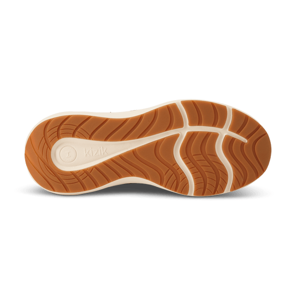 Men's Athens 2 - Stormy Weather||Athens 2 pour homme - Stormy weather