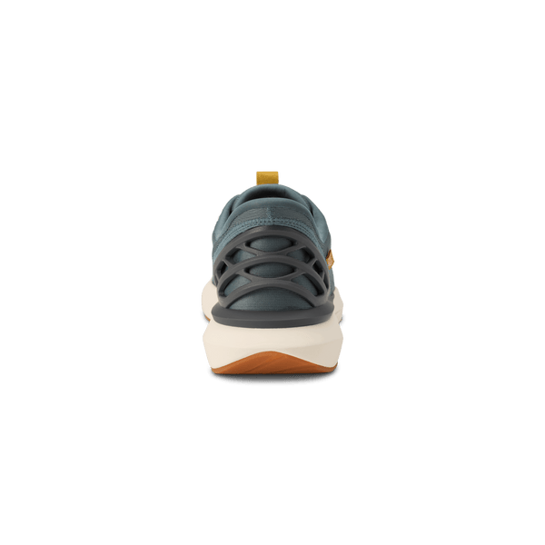 Men's Athens 2 - Stormy Weather||Athens 2 pour homme - Stormy weather