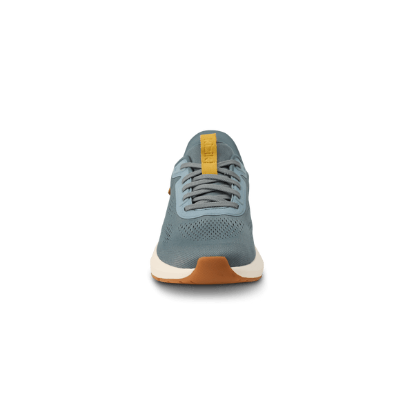 Men's Athens 2 - Stormy Weather||Athens 2 pour homme - Stormy weather