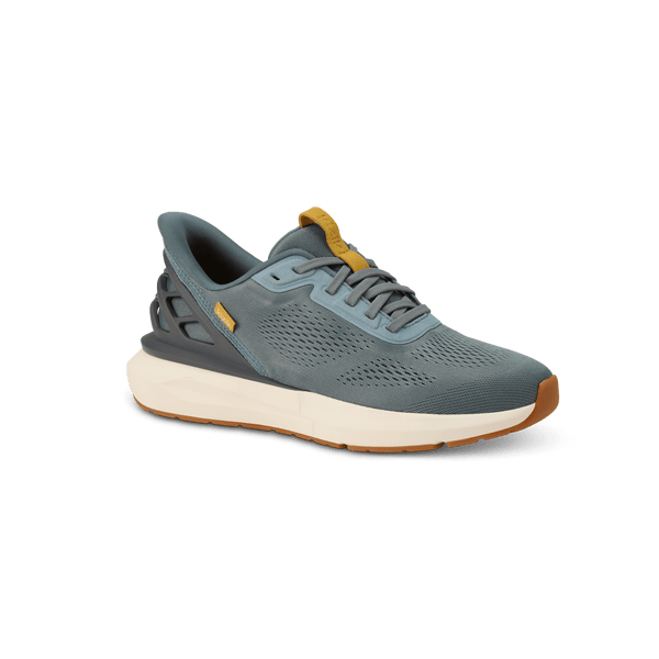 Men's Athens 2 - Stormy Weather||Athens 2 pour homme - Stormy weather