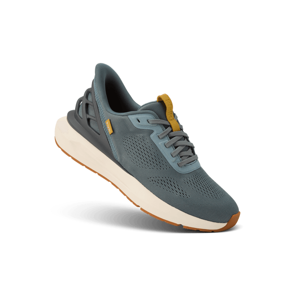 Men's Athens 2 - Stormy Weather||Athens 2 pour homme - Stormy weather