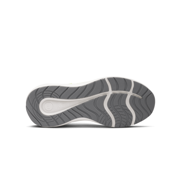 Men's Athens 2 - White/Minced Quince||Athens 2 pour homme - Blanc/Minced Quince