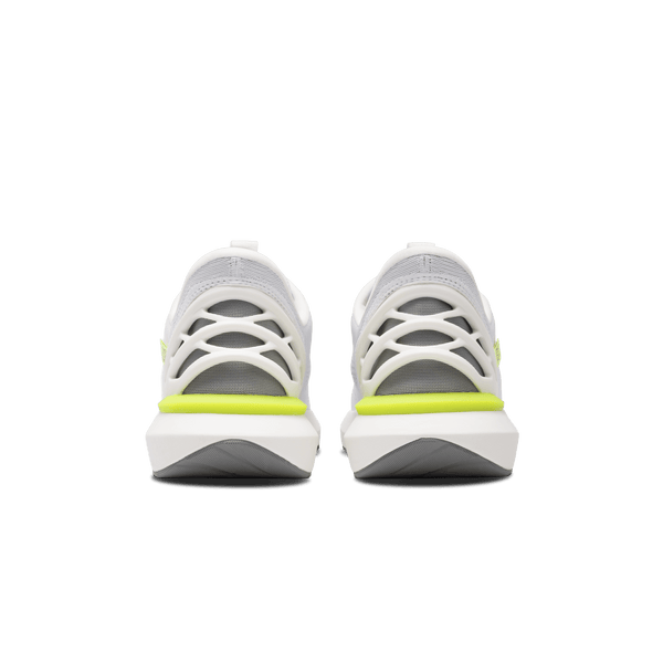 Men's Athens 2 - White/Minced Quince||Athens 2 pour homme - Blanc/Minced Quince