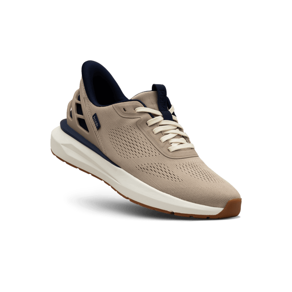 Men's Athens 2 - Doeskin/Naval Academy||Athens 2 pour homme - Doeskin/Naval Academy