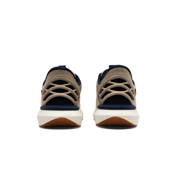 Men's Athens 2 - Doeskin/Naval Academy||Athens 2 pour homme - Doeskin/Naval Academy