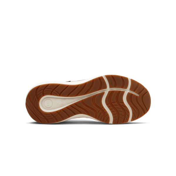 Men's Athens 2 - Doeskin/Naval Academy||Athens 2 pour homme - Doeskin/Naval Academy