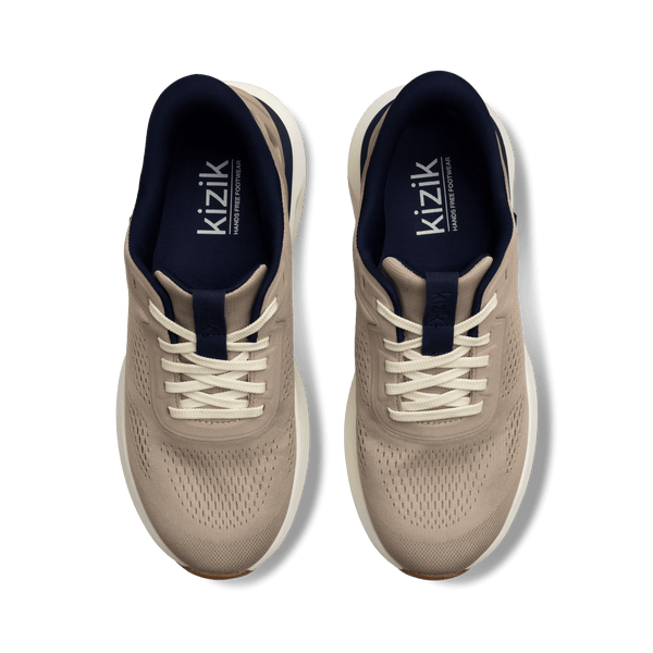 Men's Athens 2 - Doeskin/Naval Academy||Athens 2 pour homme - Doeskin/Naval Academy