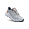 Men's Freedom Run - Harbor Mist/Hazel||Freedom Run pour homme - Brume de port/Noisette