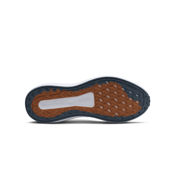 Men's Freedom Run - Harbor Mist/Hazel||Freedom Run pour homme - Brume de port/Noisette