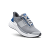 Men's Freedom Run -  Alloy/Blue||Freedom Run pour homme - Alliage/Bleu