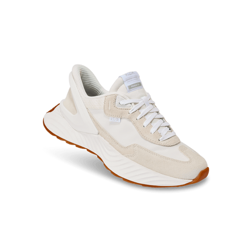 Men's Monaco - White||Monaco pour homme - White