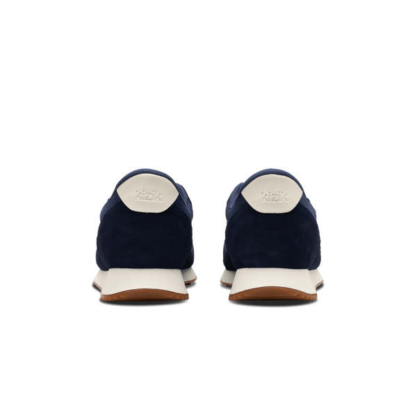 Men's Siena - Blue Indigo||Siena pour homme - Bleu indigo