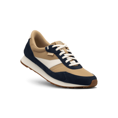 Men's Siena - Croissant/Naval Academy||Siena pour homme - Croissant/Naval Academy