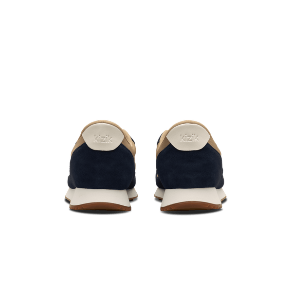 Men's Siena - Croissant/Naval Academy||Siena pour homme - Croissant/Naval Academy