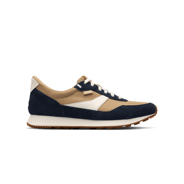 Men's Siena - Croissant/Naval Academy||Siena pour homme - Croissant/Naval Academy