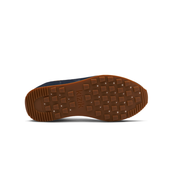 Men's Siena - Croissant/Naval Academy||Siena pour homme - Croissant/Naval Academy