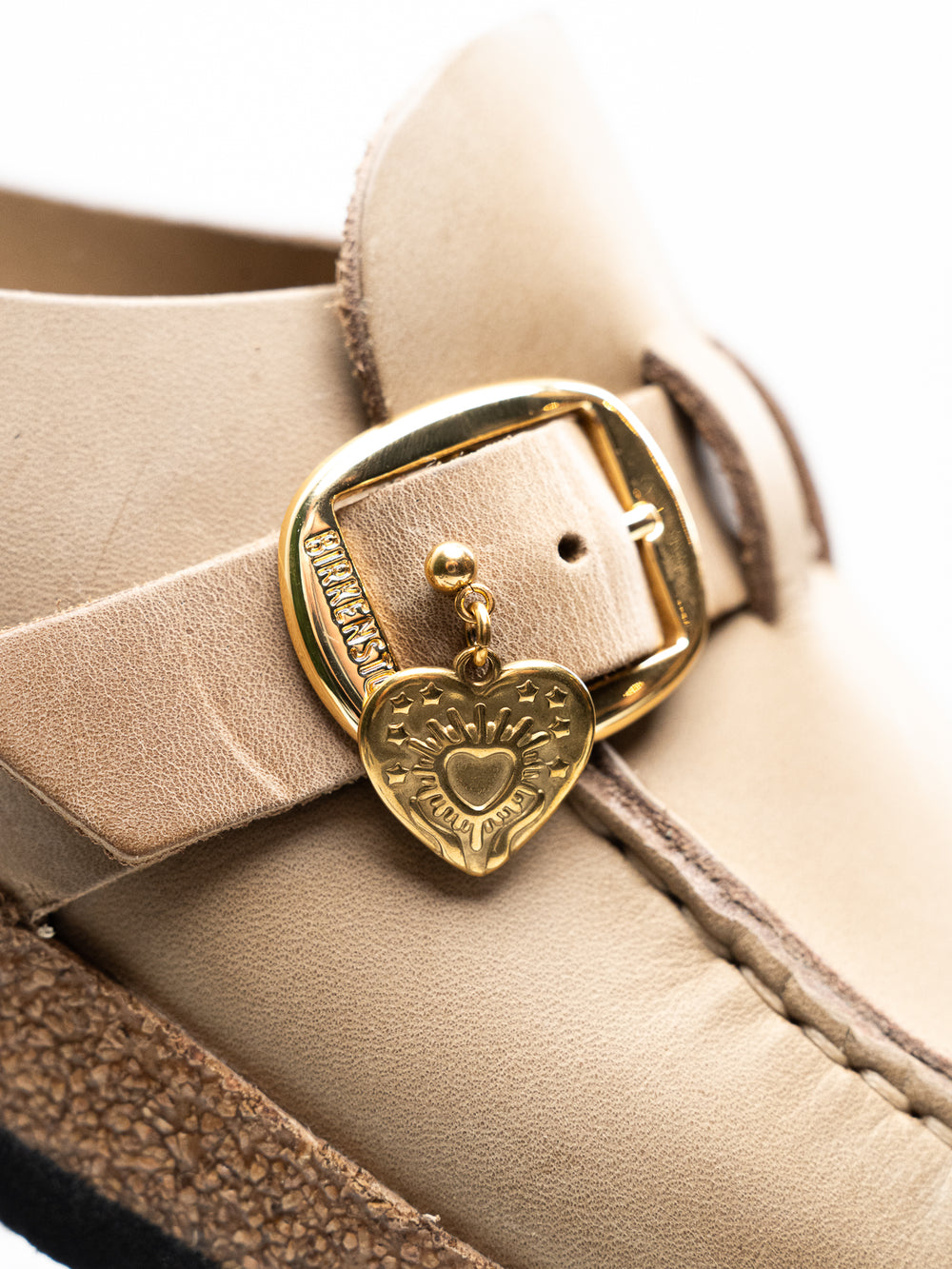 Butterfly Pendant Shoe Charm - Silver||Papillon breloque à chaussures pendentif - Argent