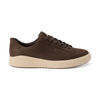 Men's Vegas 2 - Mole/Whitecap Grey Leather||Vegas 2 pour homme - Cuir Mole/Whitecap Grey
