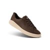 Men's Vegas 2 - Mole/Whitecap Grey Leather||Vegas 2 pour homme - Cuir Mole/Whitecap Grey