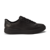 Men's Vegas 2 - Blackout Leather||Vegas 2 pour homme - Cuir blackout
