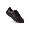 Men's Vegas 2 - Blackout Leather||Vegas 2 pour homme - Cuir blackout