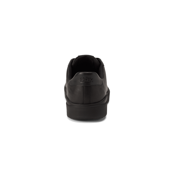 Men's Vegas 2 - Blackout Leather||Vegas 2 pour homme - Cuir blackout