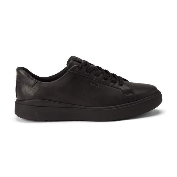 Men's Vegas 2 - Blackout Leather||Vegas 2 pour homme - Cuir blackout