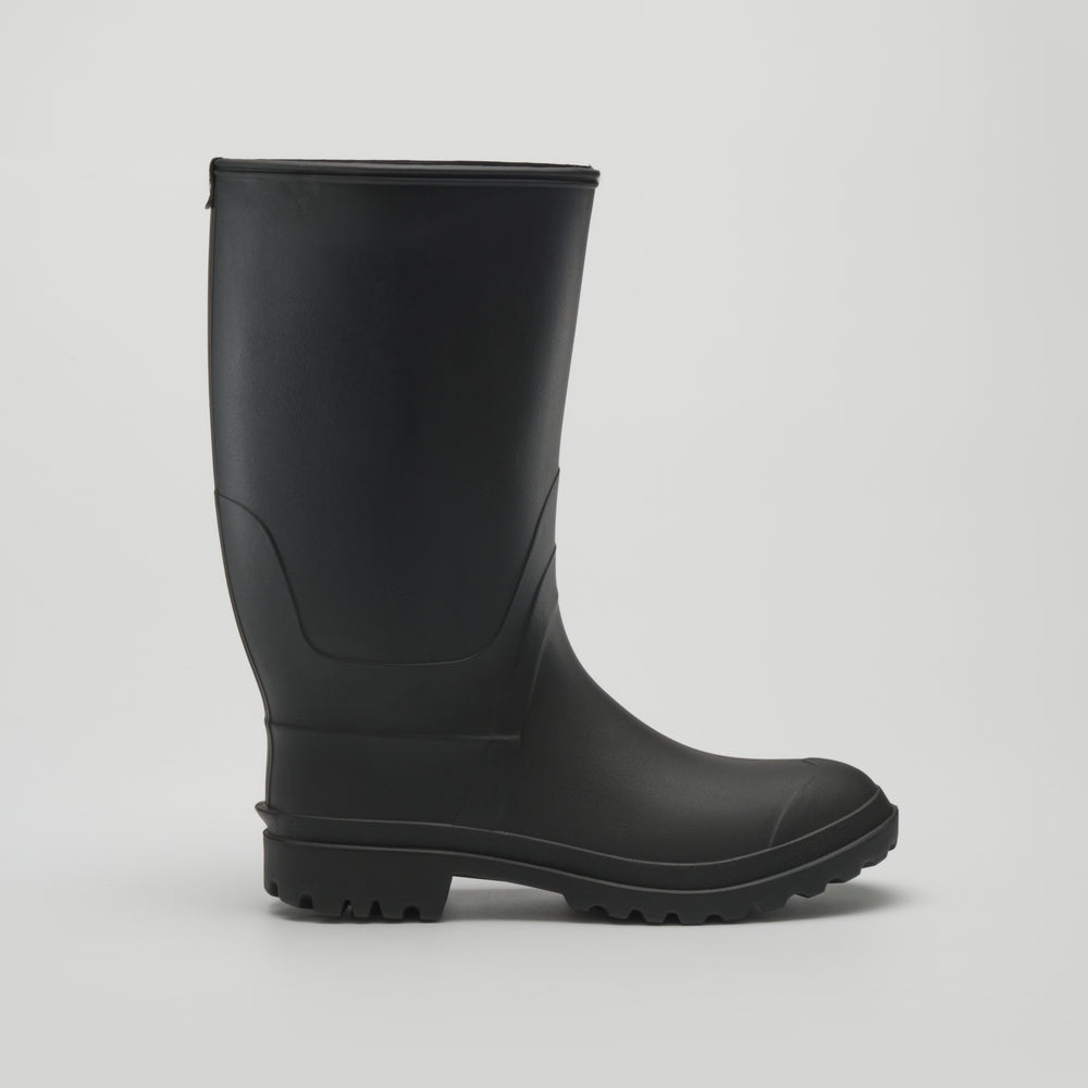 Michael - Black||Michael - Noir