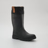 Tundra Men - Black||Tundra pour hommes - Noir