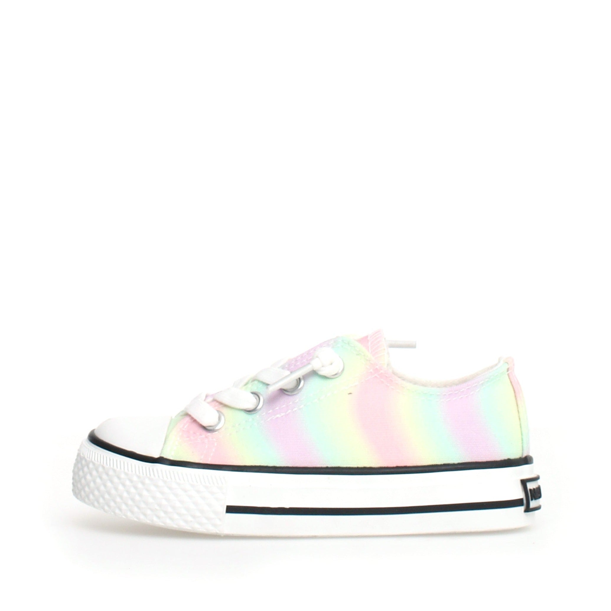 Ayasy Multicolor Canvas MyShoeShop