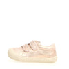 Cocoon Low VL - Cipria Leather||Cocoon Low VL - Cuir blush