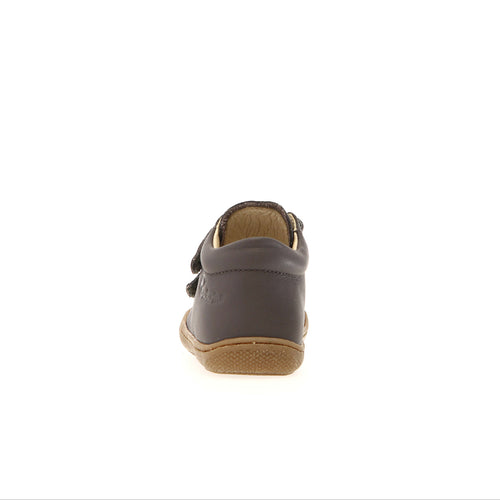 Cocoon - Anthracite