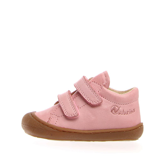 Cocoon VL - Pink Leather||Cocoon VL - Cuir rose