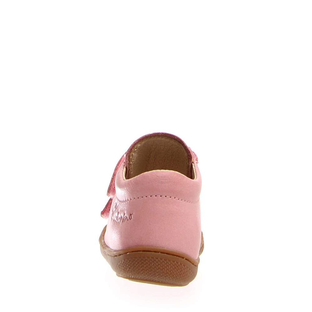 Cocoon VL - Pink Leather||Cocoon VL - Cuir rose